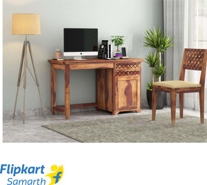 Study table hotsell chair flipkart