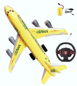 Remote control aeroplane sales flipkart