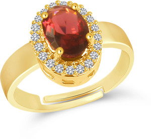 Nag wali discount ring design