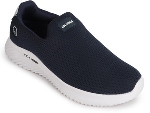 Columbus shoes without less on sale