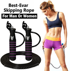 Best jump rope for women outlet