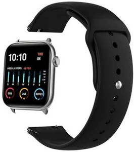 Gionee fitness band online