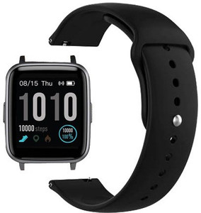 Appysun Gionee Smart Life Smartwatch Smart Watch Strap Price in