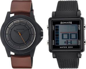 Sonata 77018pl01 sales