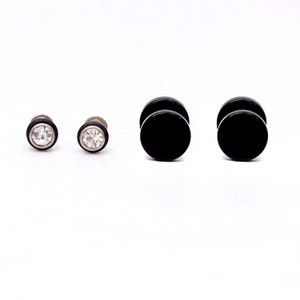 Earring hotsell png boy