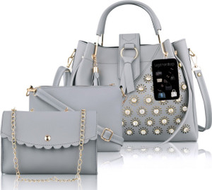 Flipkart women sale bag