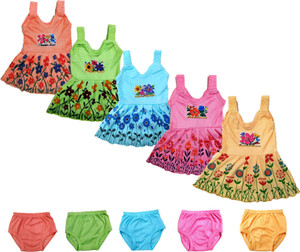 Jungle Berry Baby Girls Casual Dress Panty Price in India Buy Jungle Berry Baby Girls Casual Dress Panty online at Flipkart