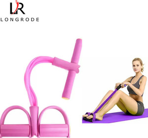 Instrument to sale reduce belly fat
