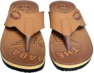 Margaritaville leather flip new arrivals flops
