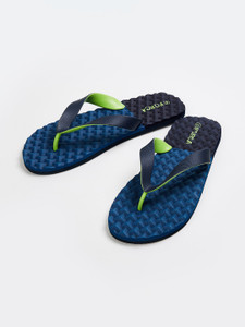 Forca slippers best sale