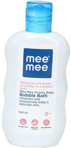 Mee mee body wash new arrivals
