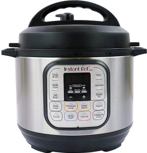 Instant pot near me new arrivals