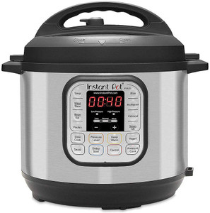 Instant shop pot flipkart