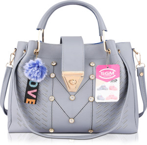 Hand purse under 200 top