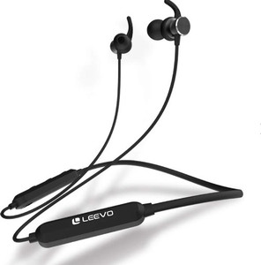 Leevo bluetooth headset hotsell price in india