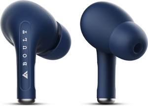 Boult on sale airbass freebuds