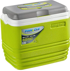 Ice box flipkart top