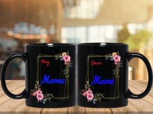 NN KRAFT MAMA MAMI Anniversary Best Gift Set Of 2 Ceramic Ceramic Coffee  Mug Price in India - Buy NN KRAFT MAMA MAMI Anniversary Best Gift Set Of 2  Ceramic Ceramic Coffee