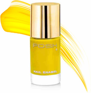 Bumble bee best sale perfume bottle