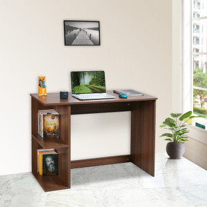 Study table for online adults under 5000