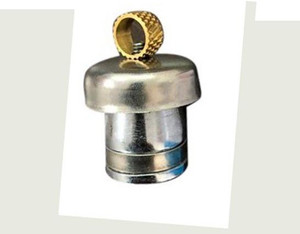 United pressure cooker 2025 whistle