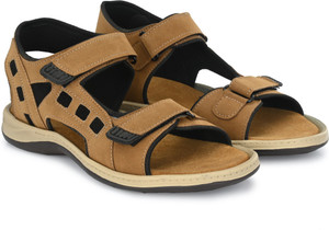 fucasso Men Beige Sandals Buy fucasso Men Beige Sandals Online
