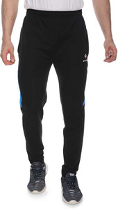 Goodstep track sale pants