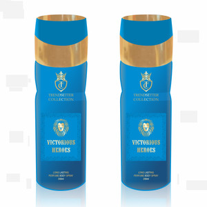Victorious heroes cologne review shop