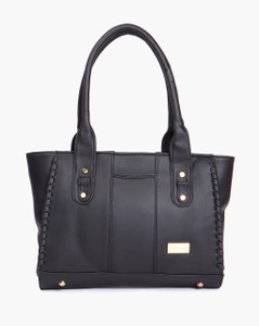 Ladies shoulder bags on flipkart top