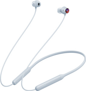 realme Buds Wireless 2 with Dart Charge and Active Noise Cancellation ANC Bluetooth Gaming Price in India Buy realme Buds Wireless 2 with Dart Charge and Active Noise Cancellation ANC Bluetooth