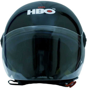 Hero splendor helmet 2025 price