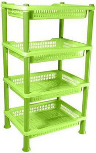 Snapdeal kitchen racks online