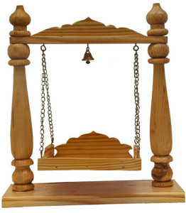 Sisam ki lakdi ka price deals