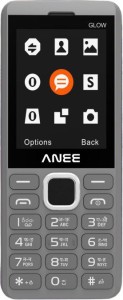 anee Glow(Space Grey)