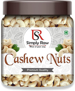 World cashew top
