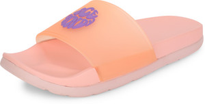 Ice candy slippers online online