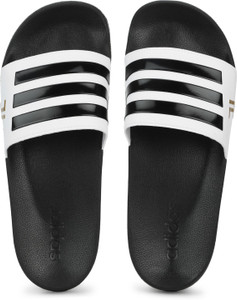 ADIDAS Men ADILETTE SHOWER Slides Buy ADIDAS Men ADILETTE SHOWER Slides Online at Best Price Shop Online for Footwears in India Flipkart
