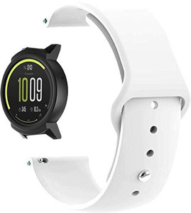 Ticwatch e white shop