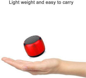 Boat mini speaker deals