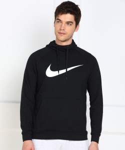Nike sweatshirts flipkart outlet
