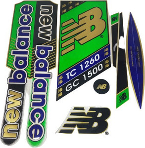 New balance gc 1500 hot sale