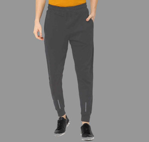 Finz Air Solid Men Grey Track Pants Buy Finz Air Solid Men Grey Track Pants Online at Best Prices in India Flipkart