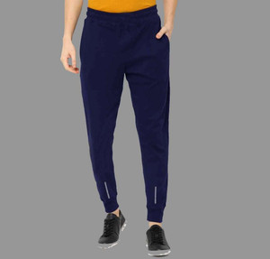 Finz jogger pants deals