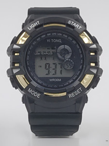 9 tong hot sale watch