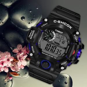 Casiqit price best sale