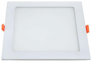 Fulux led panel light cheap