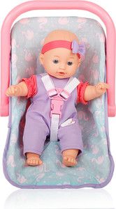 Baby doll hot sale in flipkart