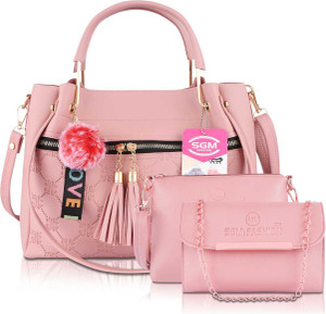 Flipkart sale ladies purse sales