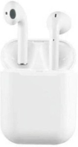 I11 cheap tws flipkart
