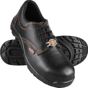 Alko plus safety shoes price sale